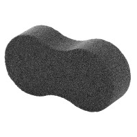 Pimsteen WonderStone Kerbl Zwart