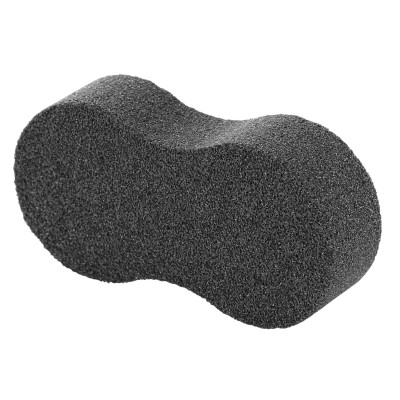 Pimsteen WonderStone Kerbl Zwart