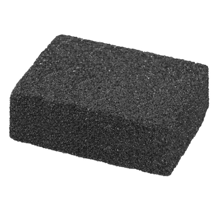 Pimsteen WonderStone Kerbl Pimsteen WonderStone Kerbl