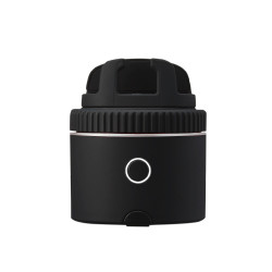 Pivo Pod Actief