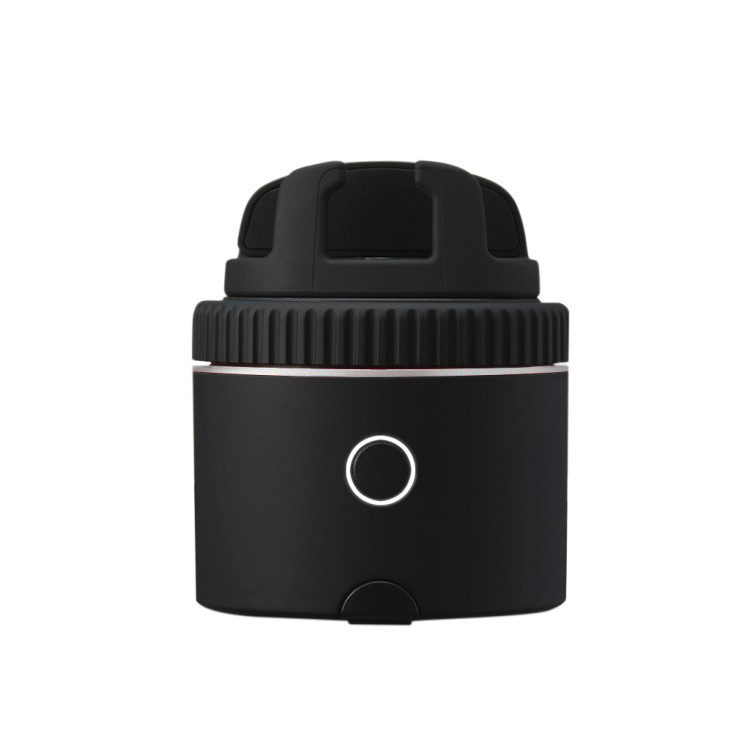 Pivo Pod Actief