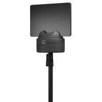 Pivo Pod Active Kerbl