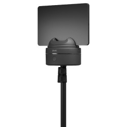 Pivo Pod Active Kerbl Pivo Pod Active Kerbl