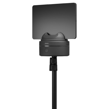 Pivo Pod Actief Pivo Pod Actief