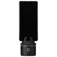 Pivo Pod Active Kerbl