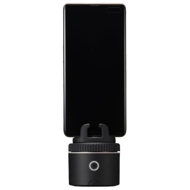 Pivo Pod Actief Pivo Pod Actief