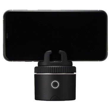 Pivo Pod Actief Pivo Pod Actief