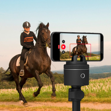 Pivo Pod Actief Pivo Pod Actief
