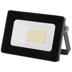 LED-buitenlamp zonder bewegingssensor Kerbl
