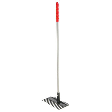 Steunhark voor stalhulp Mistboy® Kerbl Steunhark voor stalhulp Mistboy® Kerbl