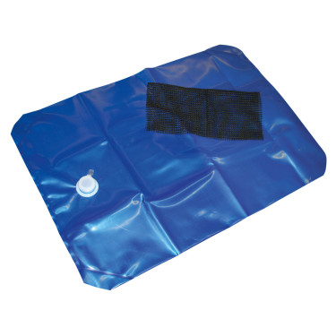 Waterreservoir voor kruiwagen H2GoBag Kerbl