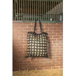 Sac à foin Kerbl