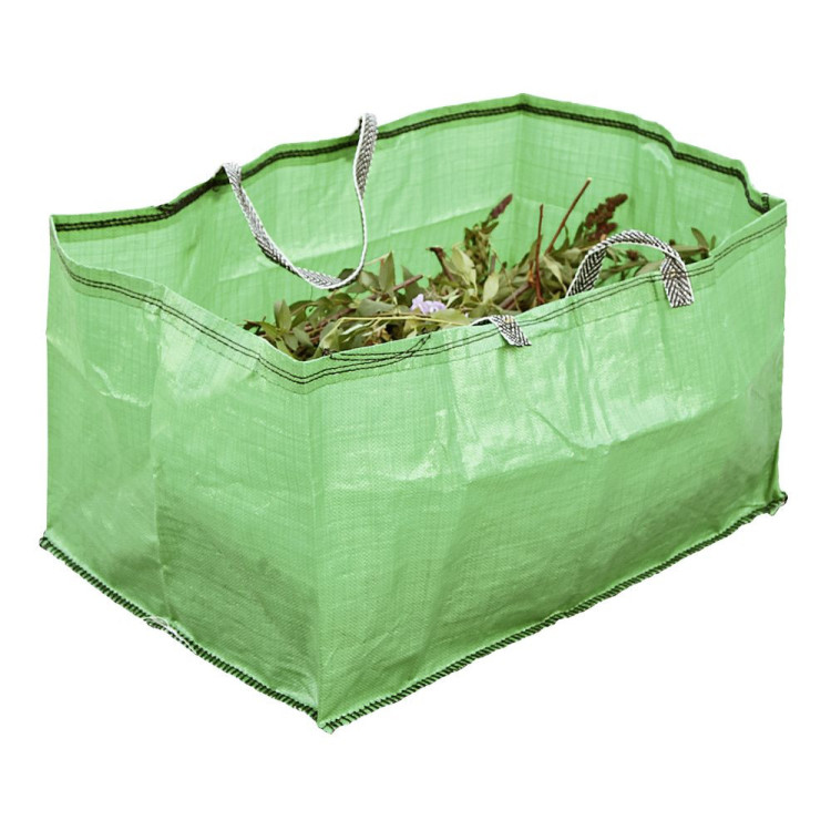 Transporttas BarrowBag Kerbl