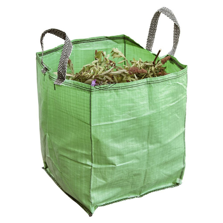Transporttas GoBag Kerbl