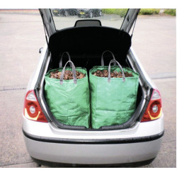 Transporttas GoBag Kerbl Transporttas GoBag Kerbl