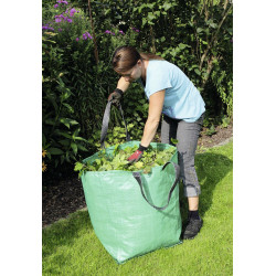 Transporttas GoBag Kerbl Transporttas GoBag Kerbl