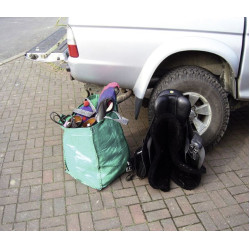 Transporttas GoBag Kerbl Transporttas GoBag Kerbl