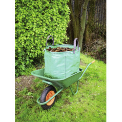 Transporttas GoBag Kerbl Transporttas GoBag Kerbl