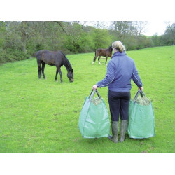 Transporttas GoBag Kerbl Transporttas GoBag Kerbl