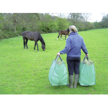 Transporttas GoBag Kerbl Transporttas GoBag Kerbl