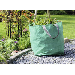 Transporttas GoBag Kerbl Transporttas GoBag Kerbl