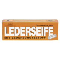 Savon pour le cuir Kerbl Savon pour le cuir Kerbl