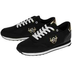 Sneaker Covalliero Sneaker Covalliero