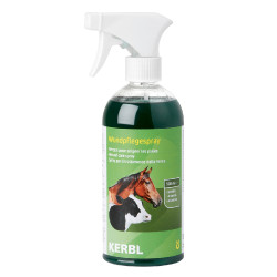 Wondverzorgingsspray Kerbl