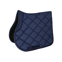 Zadeldek Empara Covalliero Marine Marineblauw