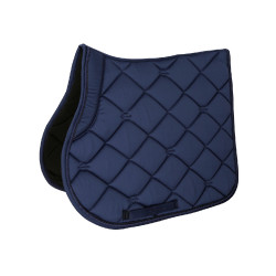 Zadeldek Empara Covalliero Marine Marineblauw
