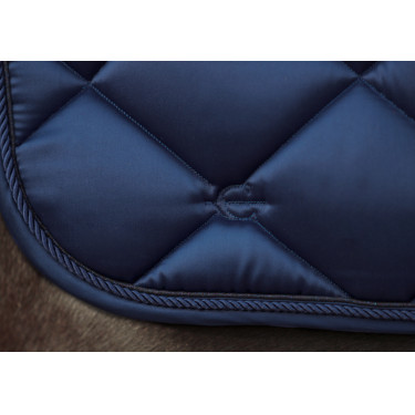 Zadeldek Empara Covalliero Marine Marineblauw