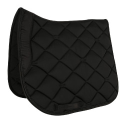 Zadeldek Empara Covalliero Zwart