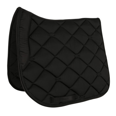 Zadeldek Empara Covalliero Zwart