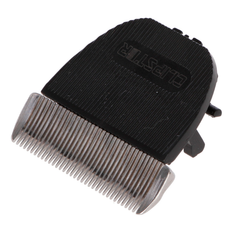 Scheerkop voor tondeuse DeloX Clipster