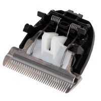 Tête de coupe pour tondeuse DeloX Clipster Tête de coupe pour tondeuse DeloX Clipster