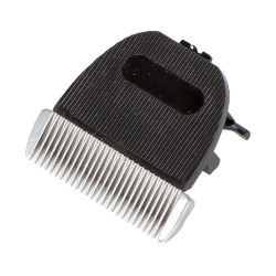 Scheerkop voor tondeuse DropiX Clipster