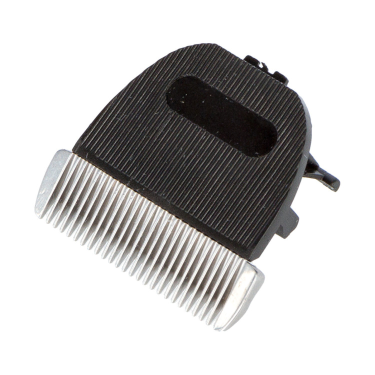 Scheerkop voor tondeuse DropiX Clipster