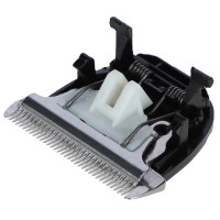 Tête de coupe pour tondeuse DropiX Clipster Tête de coupe pour tondeuse DropiX Clipster