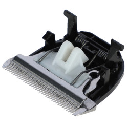 Tête de coupe pour tondeuse DropiX Clipster Tête de coupe pour tondeuse DropiX Clipster