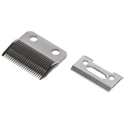 Snijkop voor TaproX Clipster tondeuse