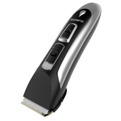 Batterijtondeuse DropiX Clipster