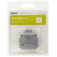 Tête de coupe Cryogen-X Oster