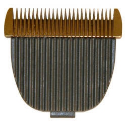 Scheerkop voor OnyX Clipster tondeuse