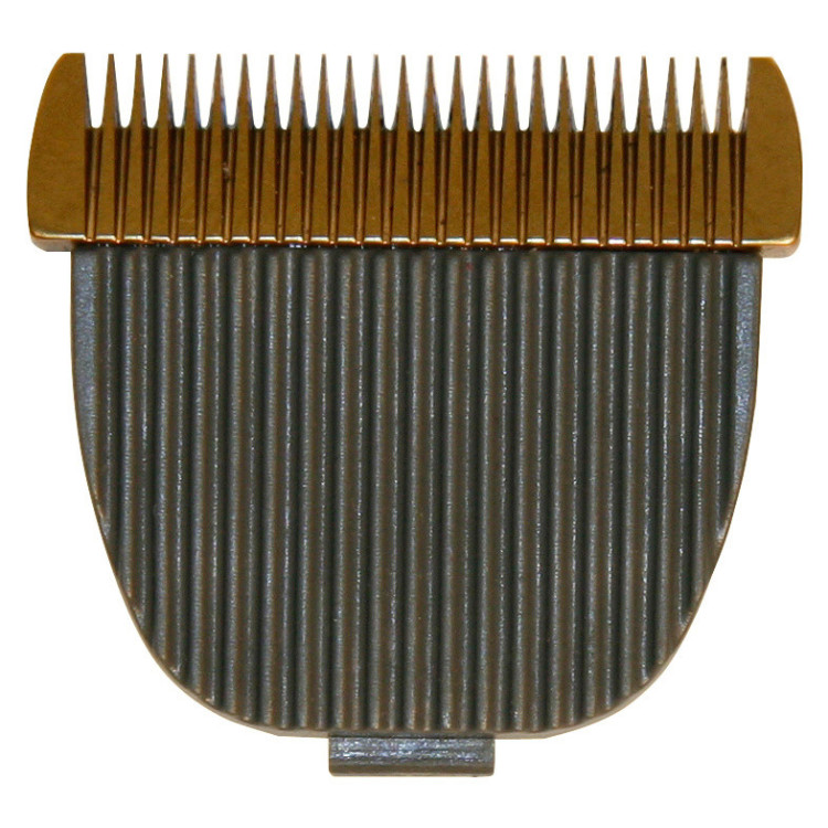Scheerkop voor OnyX Clipster tondeuse