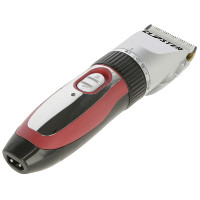 Tondeuse sur batterie Sonic Clipster