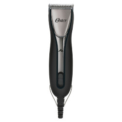 Oster tondeuse A6 Oster tondeuse A6