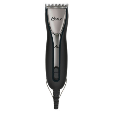 Oster tondeuse A6