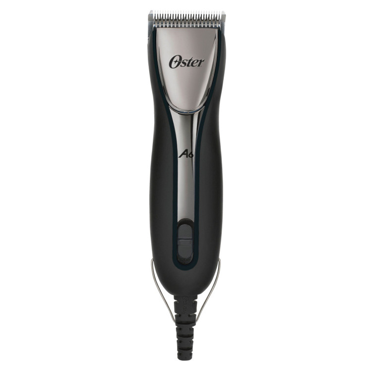 Oster tondeuse A6 Oster tondeuse A6
