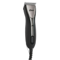 Oster tondeuse A6 Zwart