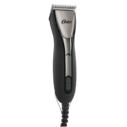 Oster tondeuse A6 Oster tondeuse A6